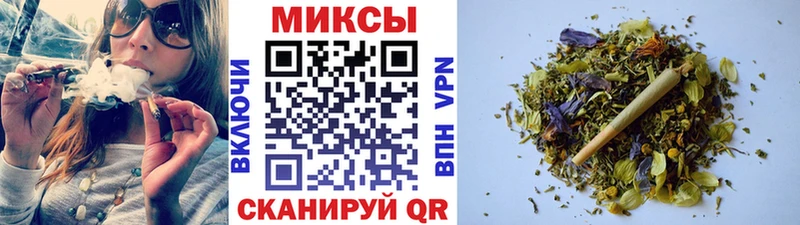 БУТИРАТ буратино  гидра ONION  Махачкала 