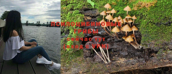 экстази Володарск